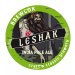 Брелок ЛешийBrewlok Leshy 20л. ПЭТ 