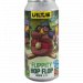 Uiltje Brewing Company Flippity Hop Flop Uiltje Brewing Company Flippity Hop Flop