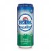 plech HOLBA  nealko   0,5 L 24ks 
