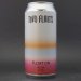 Two Flints - Float On - 6.5% (440ml) Two Flints - Float On - 6.5% (440ml)