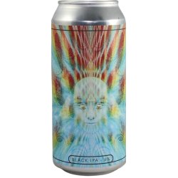 Dry & Bitter Brewing Company Bridging the Gap