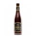 Gouden Carolus Whisky Infused 