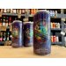 Hop Butcher For The World  Cosmic Bowl  Double IPA 