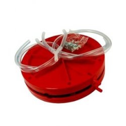 Portafiltro de disco - Beerland Store