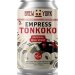 Brew York Empress Tonkoko Brew York Empress Tonkoko