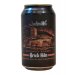 Jackie Os: Brick Kiln 2025 - puszka 355 ml 