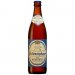 Weihenstephaner 1516 Kellerbier Weihenstephaner 1516 Kellerbier
