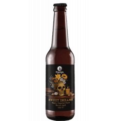 Cervesa Espiga Sweet Dreams Cervesa Espiga Sweet Dreams