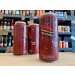 Hop Butcher For The World  A Deeper Dish  Triple IPA 