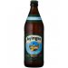 Ayinger Lager Hell 