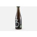 3 Fonteinen - Cuveé Armand & Gaston 19-20 Blend 60 