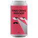 Fuerst Wiacek True Crime Podcast Fuerst Wiacek True Crime Podcast