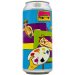Hoof Hearted Brewing – Paint Me Like One of Your French Bread Pizzas Hoof Hearted Brewing – Paint Me Like One of Your French Bread Pizzas