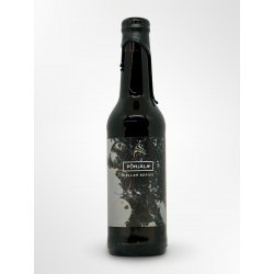 Põhjala Barrique Noire (Cellar Series)