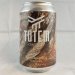 Totem Barrel Aged Stout  Elijah Craig 