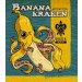 Панзер Банана Кракен 30л. ПЭТ Панзер Банана Кракен 30л. ПЭТ