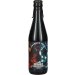Tartarus Beers Ice Orthrus Bourbon B.A. Imperial Stout 