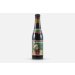 St. Bernardus - Christmas Ale St. Bernardus - Christmas Ale
