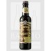0355 BIRRA SAMUEL SMITH ORGANIC RASPBERRY 5.1%... 