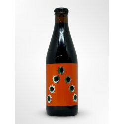 Omnipollo Fully Loaded