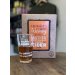 Hogan's Mulled Cider 