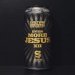 Siren Craft Brew Even More Jesus XII Siren Craft Brew Even More Jesus XII