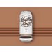 Modern Times Black House Coffee Stout Modern Times Black House Coffee Stout