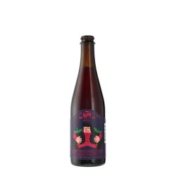 Mikkeller San Diego Obsidian - Mikkeller