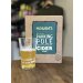 Hogan's Panking Pole Still Cider 