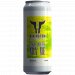 Rivington Brewing Co - Stevie, Please Mix Me (dented can) Rivington Brewing Co - Stevie, Please Mix Me (dented can)