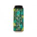 Sibeeria - 10°Mint & Lime Gose 2025 0,5l can 3,9% alk. Sibeeria - 10°Mint & Lime Gose 2025 0,5l can 3,9% alk.