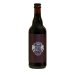 3 Sons Broward County Brand Blueberry Pie Stout 3 Sons Broward County Brand Blueberry Pie Stout