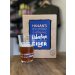 Hogan's Libertine Still Cider 