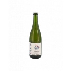 Sacrilège Suspension