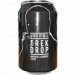 Van Moll TREKDROP - IMPERIAL LIQUORICE STOUT Van Moll TREKDROP - IMPERIAL LIQUORICE STOUT