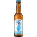 Maisel Friends Alkoholfreies Pale Ale 6 x 0 33 l 