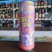 Stone Brewing - Hazy IPA Stone Brewing - Hazy IPA