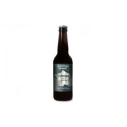 Buxton Brewery Chardonnay - Nettle & Dandelion
