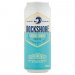 Rockshore Irish Lager Can 