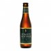 Straffe Hendrik Triple  9% abv 33cl Blt 