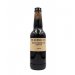 The Kernel - Imperial Brown Stout London 1856 - 330ml bottle The Kernel - Imperial Brown Stout London 1856 - 330ml bottle