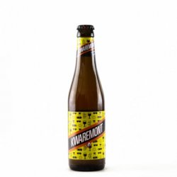 Kwaremont - Drinks4u