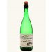 Pere Jules Cider 750ml 