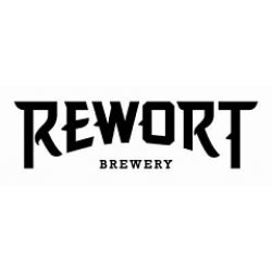 Rewort Brewery Regatta - Beeribo