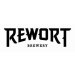 Rewort Brewery Regatta Rewort Brewery Regatta