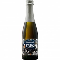 Lindemans Faro