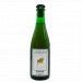 Cantillon Gueuze 