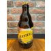 Kasteel Tropical  Kasteel Brouwerij Vanhonsebrouck 