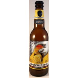Stadshaven Brouwerij Limoncello Neipa Stadshaven Brouwerij Limoncello Neipa