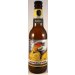 Stadshaven Brouwerij ~ Limoncello Neipa 33cl Stadshaven Brouwerij ~ Limoncello Neipa 33cl